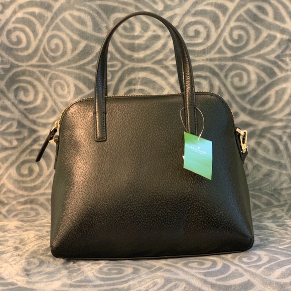 NWT KATE SPADE MATTHEWS STREET BOW MAISE - Picture 4 of 8
